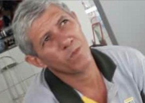 Frentista morre no HUT após acidente em Campo Maior.(Imagem:Divulgação)