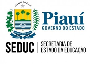Piauí pretende abrir 100 mil vagas profissionalizantes.(Imagem:CidadeVerde.com)