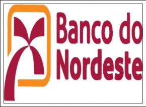 Banco do Nordeste regulariza R$ 4,5 bilhões de dívidas com produtores rurais.(Imagem:Divulgação)