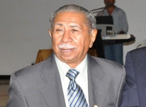 José Bruno dos Santos(Imagem:Divulgação)