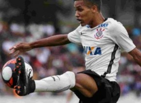 Corinthians encara o Racing e busca respostas à torcida na Copa Sul-Americana.(Imagem:Divulgação)