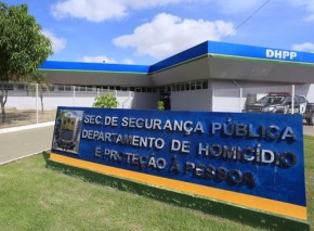 Briga em bar termina com duas pessoas mortas em Teresina.(Imagem:Portalr10)