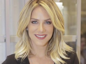 Giovanna Ewbank(Imagem:Divulgação)