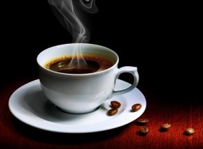 Consumo moderado de café protege o cérebro contra deficiências.(Imagem:Divulgação)