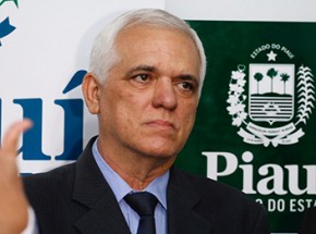 Deputado Themístocles Filho (MDB)(Imagem:Cidadeverde.com)