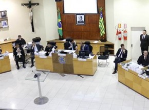 TRE desaprova contas do PDT que deve devolver R$ 24,6 mil.(Imagem:CidadeVerde.com)