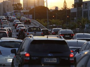 Teresina é a 2ª capital do país onde mais se bebe e dirige, diz pesquisa.(Imagem:Ministério da Saúde)