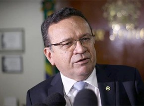 Piauí integra investida do TSE para provar que urnas são seguras.(Imagem:Luccas Araújo)