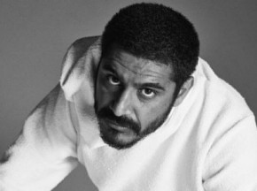 Criolo usa droga e gera confusão nos bastidores do 