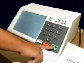 Eleitorado do Piauí cresceu 1,7% em um 1 ano.(Imagem:Divulgação)