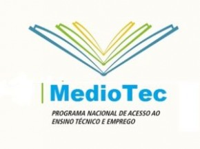 Prorrogado o prazo de inscrições do Mediotec(Imagem:Divulgação)