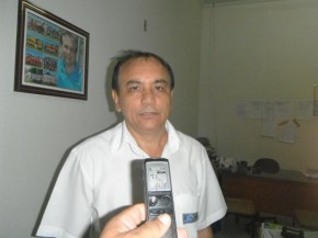 Sindicato dos Comerciários realizará Assembleia Geral nesta sexta (28).(Imagem:FlorianoNews)