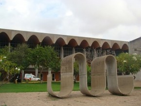 Assembleia Legislativa do Estado do Piauí(Imagem:Alepi)