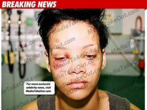 Rihanna(Imagem:Reprodução)