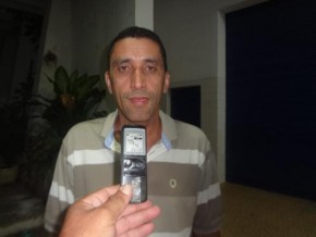 Lions Clube promove Campanha de Natal 2012 em Floriano.(Imagem:FlorianoNews)