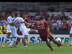 http://globoesporte.globo.com/jogo/brasileirao2012/04-11-2012/sao-paulo-fluminense.html(Imagem:GLOBO.COM)