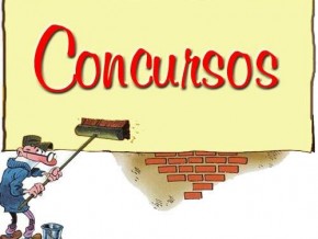 Concursos(Imagem:Concursos)