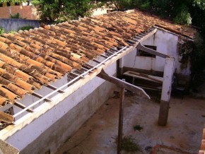 Situação da UESPI(Imagem:G1)