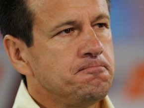 Dunga(Imagem:Divulgação)