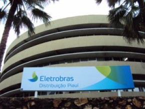 Defensoria realiza audiência pública para discutir qualidade de serviços da Eletrobras.(Imagem:Divulgação)