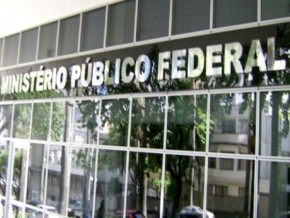 Floriano contará com nova unidade do Ministério Público Federal.(Imagem:Divulgação)