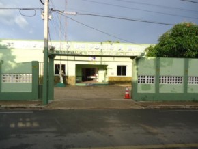 Quatro motocicletas são tomadas de assalto em uma única noite em Floriano.(Imagem:FlorianoNews)