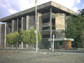 Tribunal de Justiça do Estado do Piauí(Imagem:Divulgação)