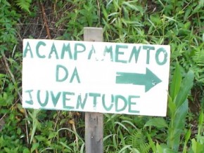 acampamento(Imagem:overmundo)