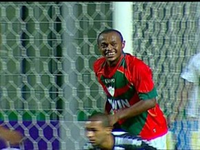 Dida falha, Victor estreia bem, e Atlético-MG segue na liderança.(Imagem:Divulgação)