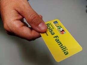 MPF instaura inquérito para apurar fraude no Bolsa Família em várias cidades do PI.(Imagem:Cidadeverde.com)