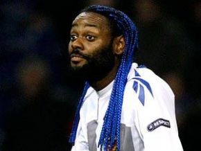 Vagner Love(Imagem:web)