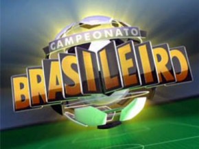 Rede Globo(Imagem:web)