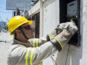 Dono de sushi é preso por furto de energia na Capital.(Imagem:Divulgação)