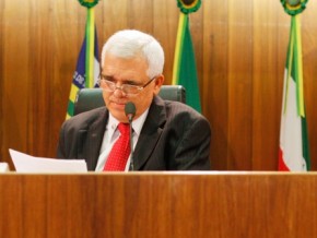 Deputado Themístocles Filho (PMDB)(Imagem:Alepi)