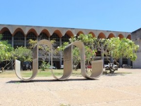 A Comissão de administração pública da Alepi foi instalada há uma semana.(Imagem:Catarina Costa/G1 Piauí)