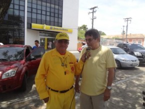 Avelino Neiva(Imagem:FlorianoNews)