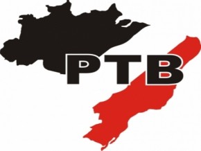 Empresários anunciam filiações ao PTB do Piauí.(Imagem:Divulgação)