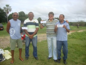 Direção do Princesa do Sul(Imagem:Floriano News)