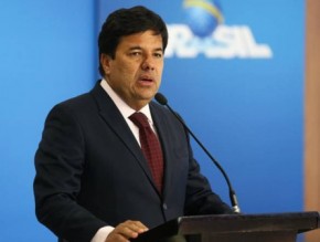 Mendonça Filho(Imagem:Cidadeverde.com)