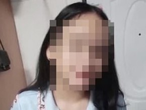 Após ser estuprada por seis homens, adolescente grávida é encontrada morta.(Imagem:Ric Mais)