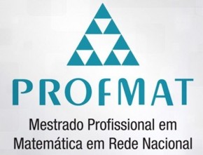 Cancelado edital de seleção de candidatos para o Profmat do IFPI.(Imagem:Divulgação)