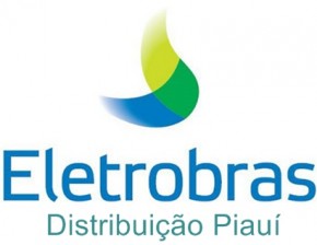 Eletrobras Distribuição Piauí comemora sucesso da Operação Carnaval 2016.(Imagem:Divulgação)