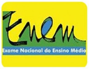 enem(Imagem:enem)