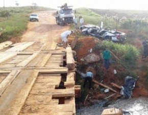 Cantor sertanejo morre ao capotar veículo em Mato Grosso.(Imagem:Divulgação)