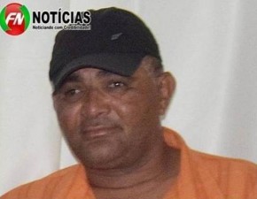 Mototaxista agredido a pauladas morre no hospital de Floriano.(Imagem:Somosnoticia)