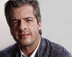 Corpo de delito descarta lesões em mulher de Victor.(Imagem:MSN)