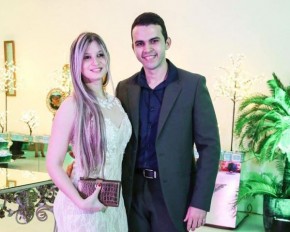 Noivos(Imagem:Divulgação)