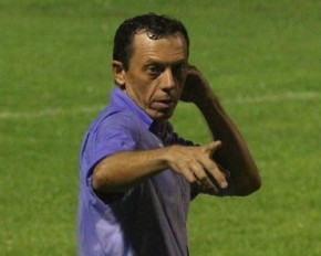 Fernando Tonet (Imagem:Renan Morais)