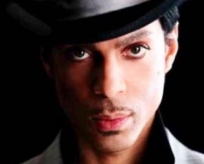 Prince morreu em 21 de abril aos 57 anos(Imagem:Instagram)