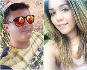 Capitão da Polícia Militar vai a júri popular por morte de Camilla Abreu.(Imagem:Reprodução)